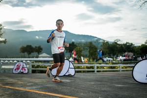 BIB: 
                            <button type="button" onclick="openModal(26538033)" class="btn btn-primary btn-sm float-right btn-popup" data-toggle="modal" data-target=".modal-high-quality">
                        <i class="fas fa-shopping-cart"></i> Add to Cart
                    </button>
                                            <button type="button" onclick="isThisMe(26538033, true)" class="btn btn-success btn-sm float-right btn-popup btn-isme hidden" data-toggle="tooltip" data-placement="bottom" title="นี่คือรูปของคุณใช่ไหม คลิกที่นี่เพื่อเอาเข้าอัลบั้ม">
                        <i class="fas fa-plus"></i> Add to album
                    </button>
                    <button type="button" onclick="isThisMe(26538033, false)" class="btn btn-warning btn-sm float-right btn-popup btn-isnotme hidden">
                        <i class="fas fa-ban"></i> Remove from album
                    </button>